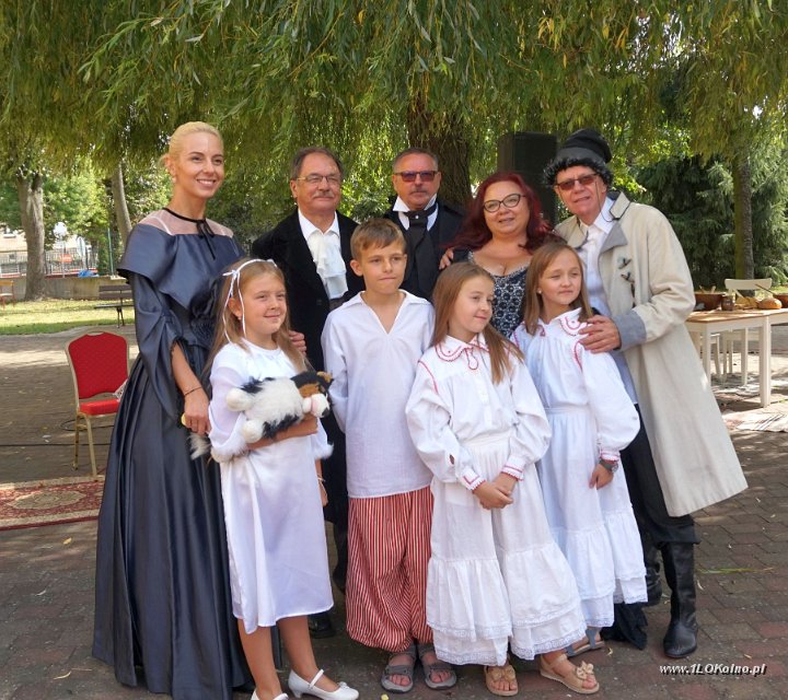 16 Narodowe czytanie.jpg
